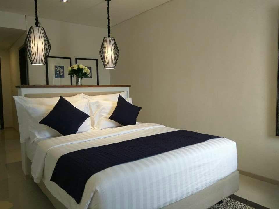 M Hotel Sorong Εξωτερικό φωτογραφία