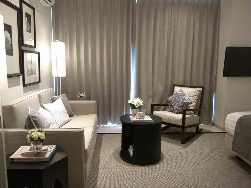 M Hotel Sorong Εξωτερικό φωτογραφία