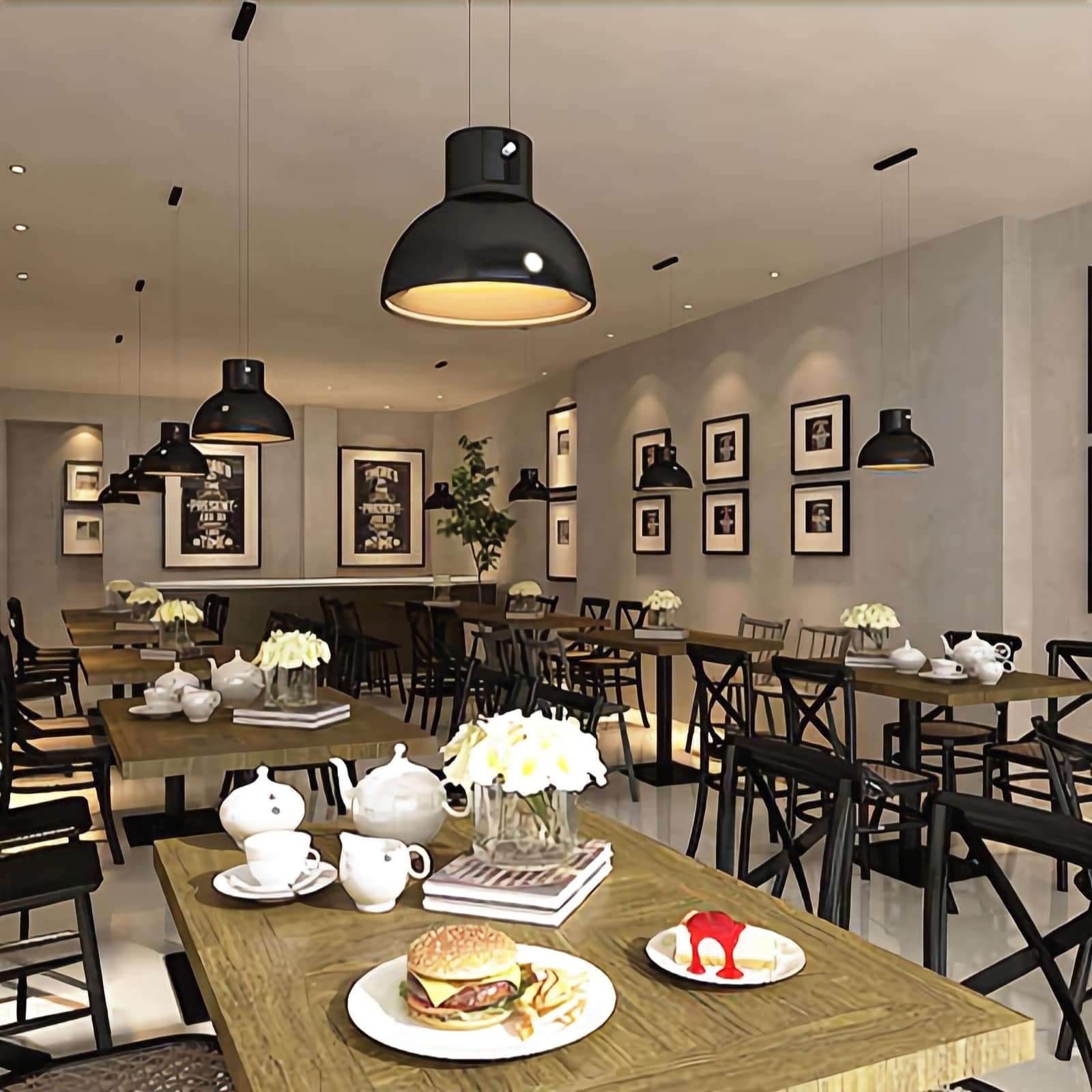 M Hotel Sorong Εξωτερικό φωτογραφία