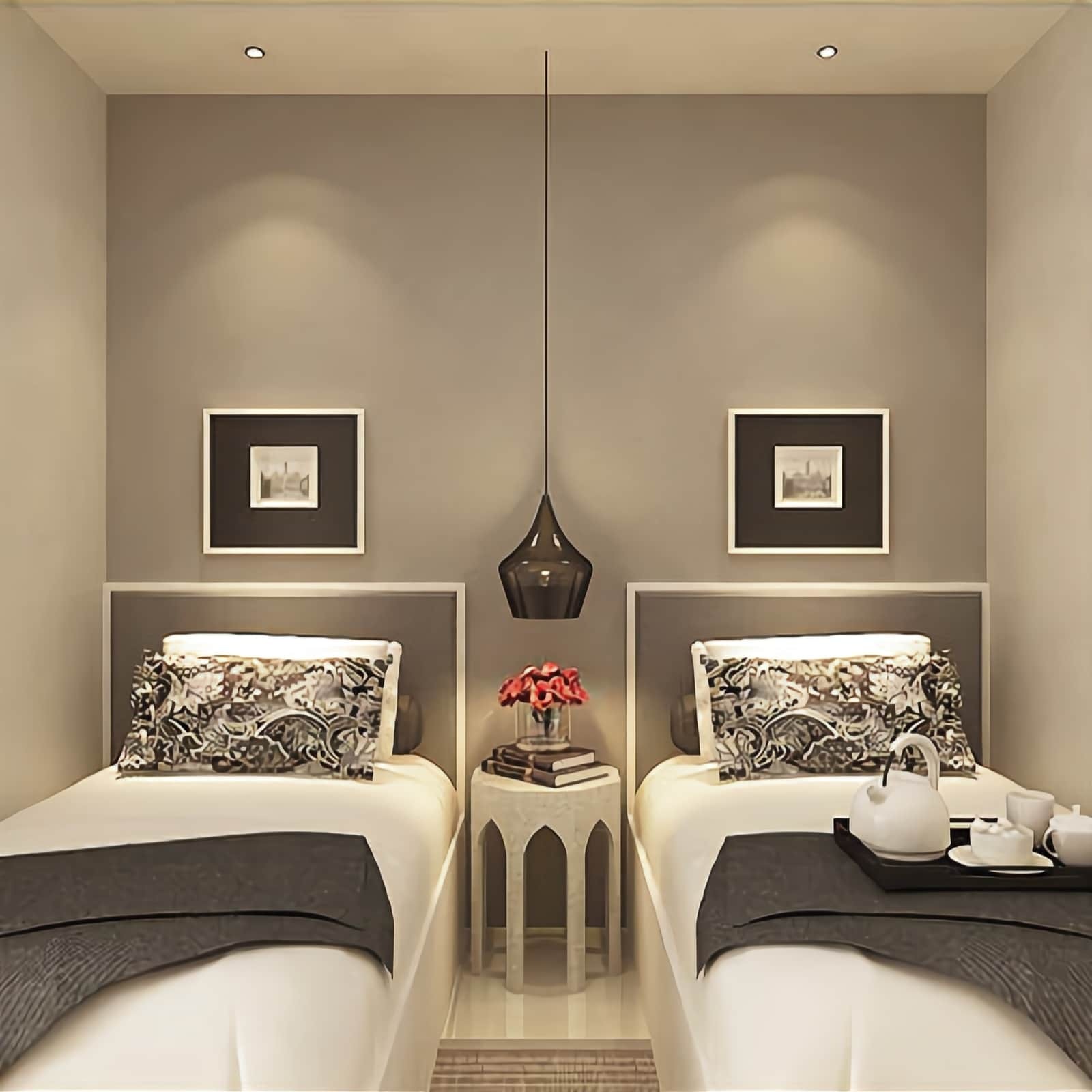 M Hotel Sorong Εξωτερικό φωτογραφία