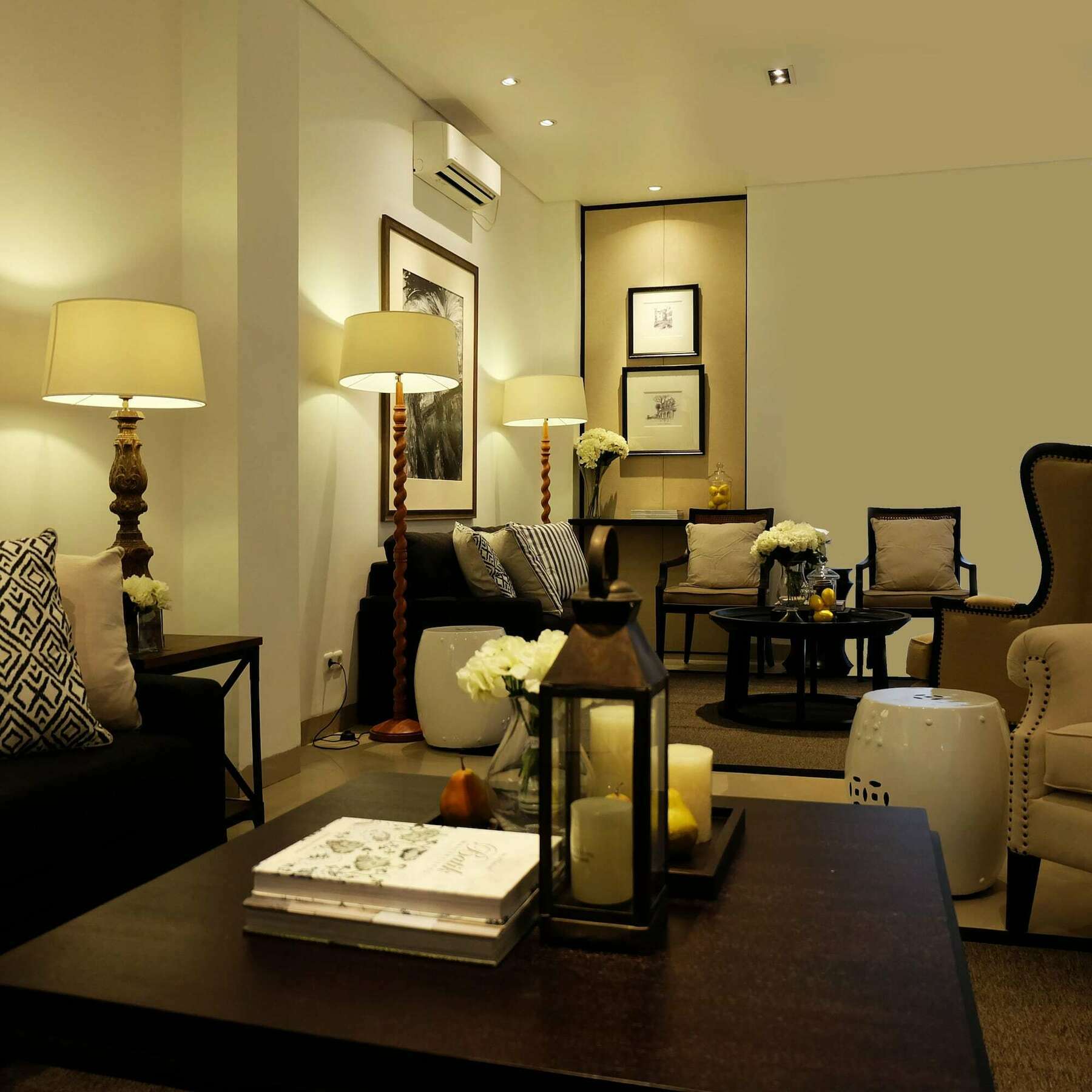 M Hotel Sorong Εξωτερικό φωτογραφία
