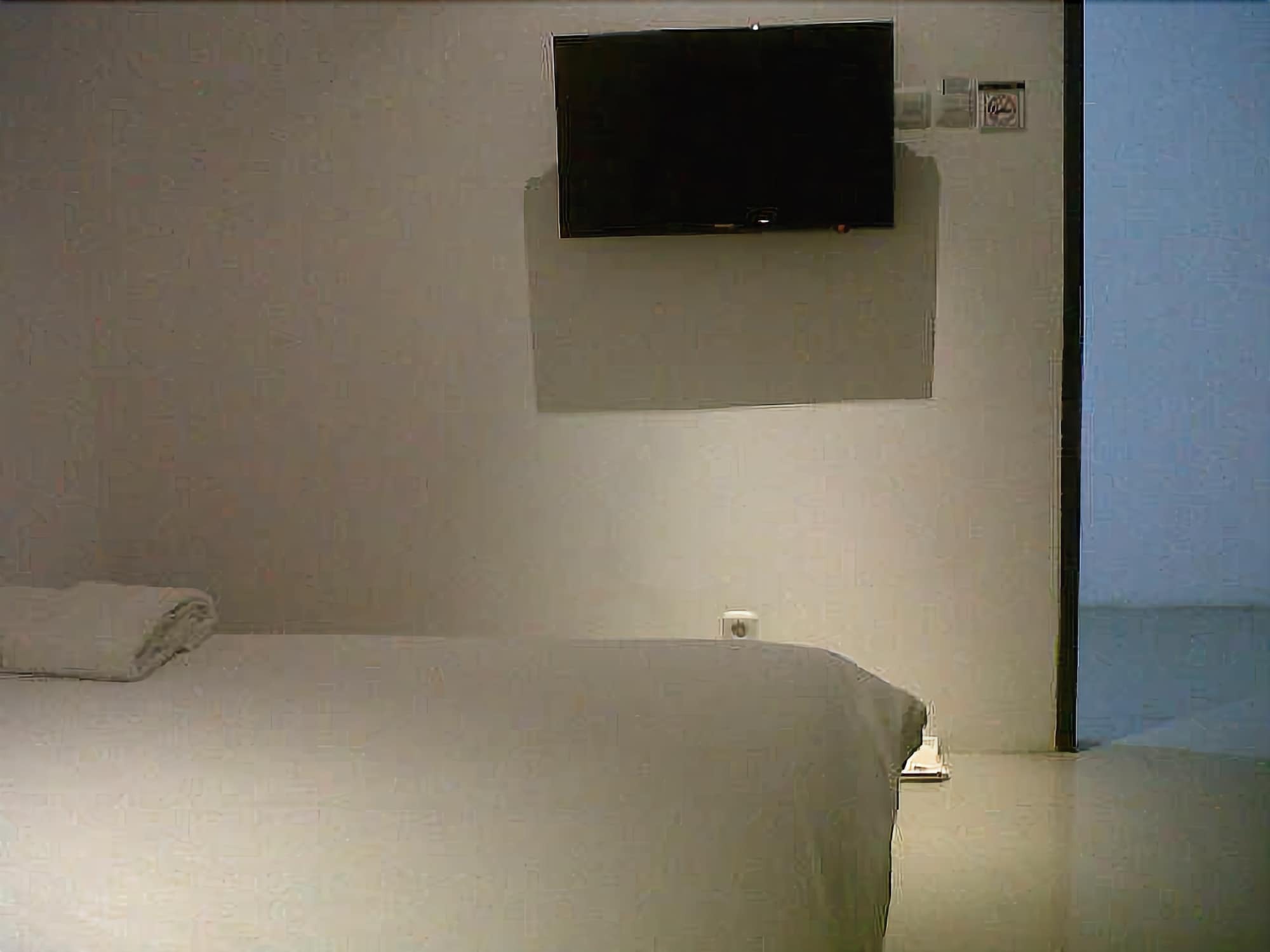 M Hotel Sorong Εξωτερικό φωτογραφία